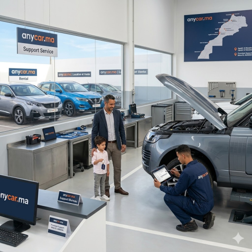 Receive a Competitive Offer Sell Your Car to Us Today.