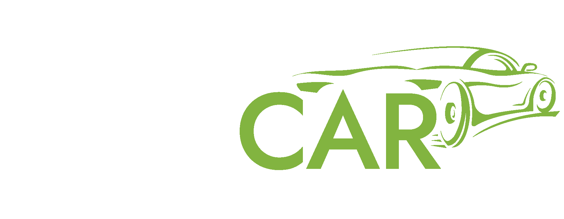 Car Rentals & Cars for Sale in Morocco | AnyCar.ma