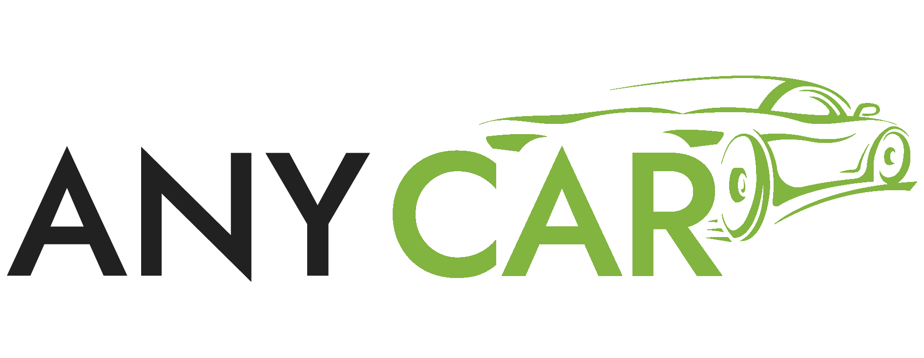 Car Rentals & Cars for Sale in Morocco | AnyCar.ma