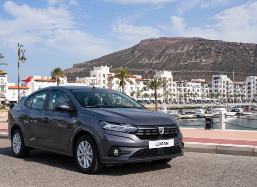 Location voiture Agadir sans caution : guide et pièges à éviter