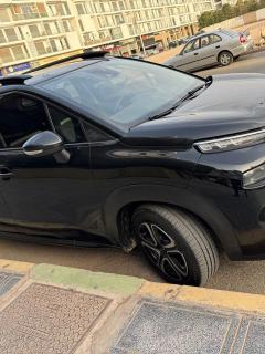 What You Need to Know About Car Insurance Before Renting