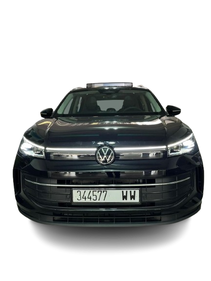 Best Car Rental System